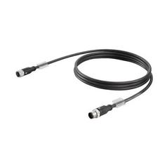 CABLE SCK-102-02-08 2
