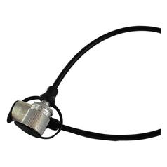 CABLE 30CM SMA3-300 (30cm) 1
