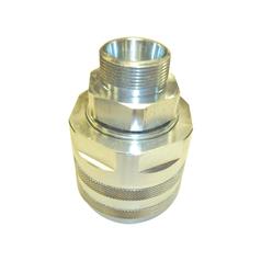SCHROEFKOPPELING QHPA18-D7X9A 1
