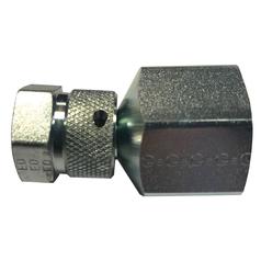 NIPPEL SCA-1/2-EMA-3 1