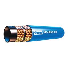 FLEXIBEL 436-8-BLU-RL 1