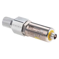 P/T SENSOR SCPT600-02-02 1