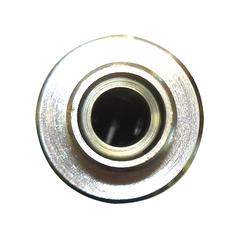 Snelkoppeling Vrouw 1/2\'\' Mannelijk Schot M22 x 1.50 (15L) 2