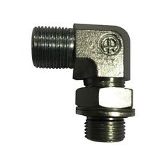 KOPPELING 10-8 C5OLO-S 1