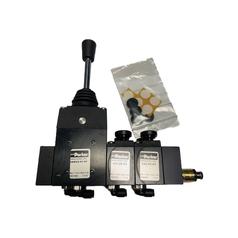 SERVO H1-90+2X 3512300 1