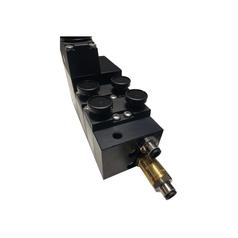 SERVO H1-90+2X 3512300 2
