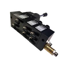 SERVO H1-90+2X 3512300 3