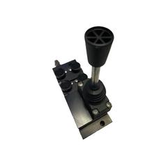 SERVO H1-90+2X 3512300 4