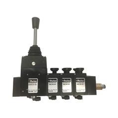 SERVO H1-90+3X 3512400 1