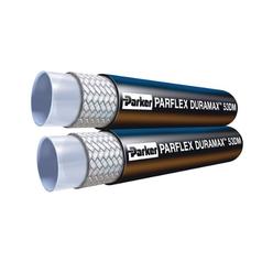 PARFLEX 1202LT-6-6 1