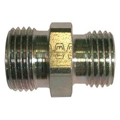 NIPPLE GR12/10LCFX 1