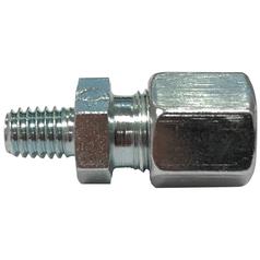 KOPPELING GE06LLM8X1KEGCF 1
