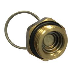 NIPPEL VDPF8UM22L13 M22x1,5 1