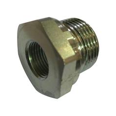 NIPPEL RI3/4EDX3/8CF 1