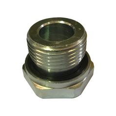 NIPPEL RI3/4EDX3/8CF 2