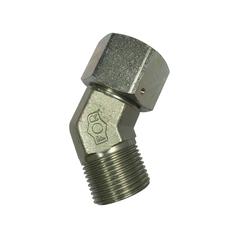 NIPPEL EV06LOMDCF 1