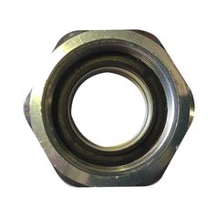 MOER+SNIJRING FM30SCF 2