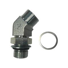NIPPEL VEE16SROMDCF 1