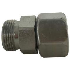NIPPLE DA15LOMDCF 1