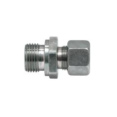 NIPPEL GE20SREDCF 1