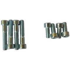 PLAQUE A NIPPLE TMMC77 / 3/4\'\' 2