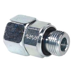 NIPPEL EGE30SR1EDCF 1