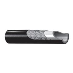 FLEXIBLE 550H-3 1