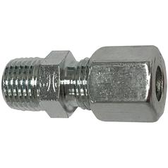 Inschroefkoppeling Ge06Llmcf 1
