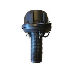 FILTER AB.98210010.UC 1