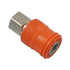 KOPPELING 14KEIW13MPN 1