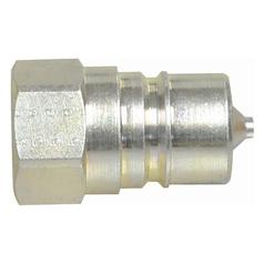 NIPPEL 6605-12-12 1