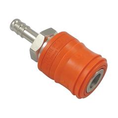 KOPPELING 14KETF10MPN 1