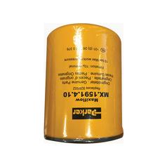 FILTER  HYDR. MX1591410 X4 2