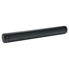 Pivot Pin 50 x 397mm 1