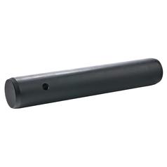 Pivot Pin 63 x 367mm, Boom 1