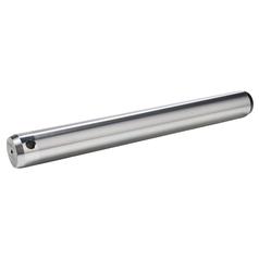 Pivot Pin 450 x 50mm 1