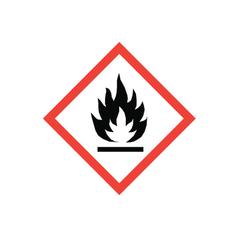 EXO 22 Contactspray  - spuitbus 500ml 3