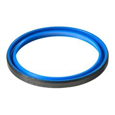 Seal Kit 1