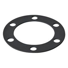 Hydraulic Cylinder Gasket 1