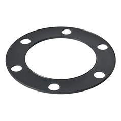 Filter Gasket - 1