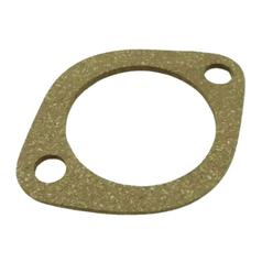 Filter Gasket - 1