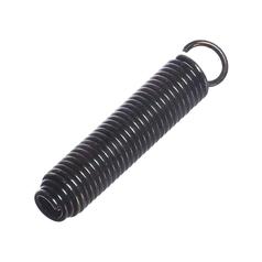 Throttle Spring [BRANDSAVE] 1