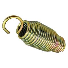 Gasfeder [BRANDSAVE] 1