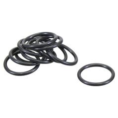 O-Ring 1