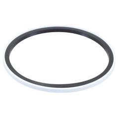 Clutch Master Cylinder Repair Kit. 1
