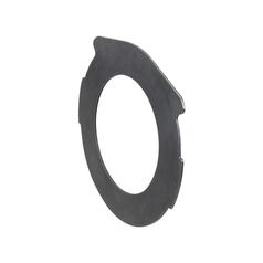 Brake Disc. OD 228.6mm 2
