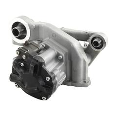 Hydraulic Pump 82013741 1