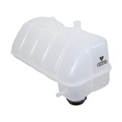 Vattentank [BRANDSAVE] 2