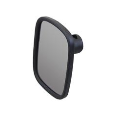 Hitch Mirror (Flat), 195mm x 145mm 1