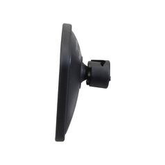 Hitch Mirror (Flat), 195mm x 145mm 2